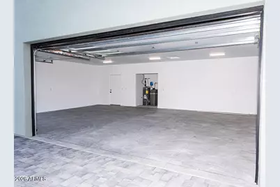 2002 N Arena Del Loma Rd --, Camp Verde, AZ 86322 - Photo 9