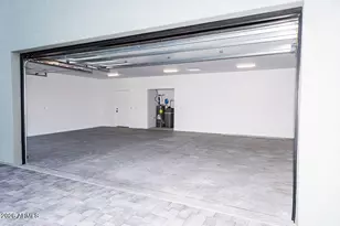 2002 N Arena Del Loma Rd --, Camp Verde, AZ 86322 - Photo 9