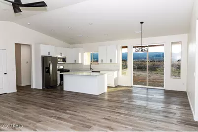 2002 N Arena Del Loma Rd --, Camp Verde, AZ 86322 - Photo 17