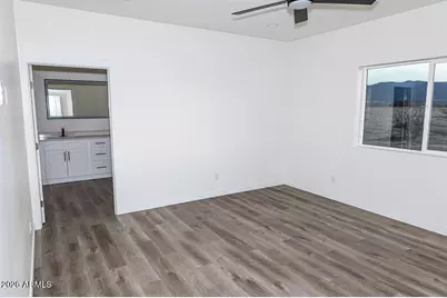 2002 N Arena Del Loma Rd --, Camp Verde, AZ 86322 - Photo 25