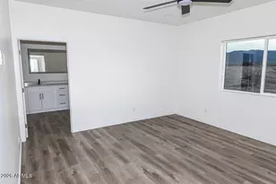 2002 N Arena Del Loma Rd --, Camp Verde, AZ 86322 - Photo 25