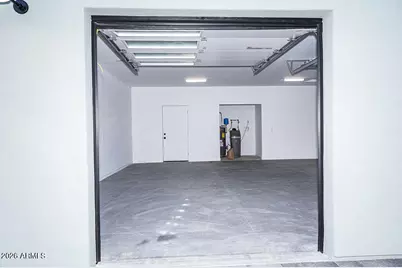 2002 N Arena Del Loma Rd --, Camp Verde, AZ 86322 - Photo 11