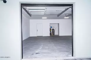 2002 N Arena Del Loma Rd --, Camp Verde, AZ 86322 - Photo 11