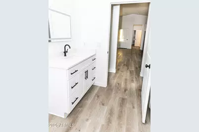 2002 N Arena Del Loma Rd --, Camp Verde, AZ 86322 - Photo 45