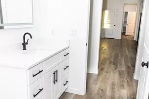 2002 N Arena Del Loma Rd --, Camp Verde, AZ 86322 - Photo 45