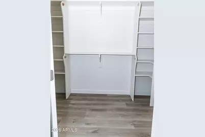 2002 N Arena Del Loma Rd --, Camp Verde, AZ 86322 - Photo 29