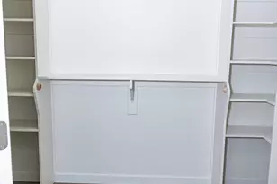 2002 N Arena Del Loma Rd --, Camp Verde, AZ 86322 - Photo 29