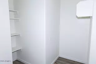 2002 N Arena Del Loma Rd --, Camp Verde, AZ 86322 - Photo 47