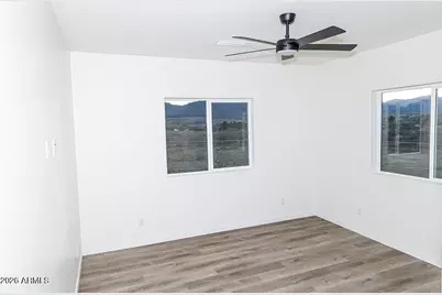 2002 N Arena Del Loma Rd --, Camp Verde, AZ 86322 - Photo 33