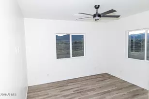 2002 N Arena Del Loma Rd --, Camp Verde, AZ 86322 - Photo 33