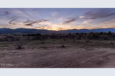 2002 N Arena Del Loma Rd --, Camp Verde, AZ 86322 - Photo 13