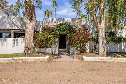 9420 E Cactus Road, Scottsdale, AZ 85260 - Photo 3