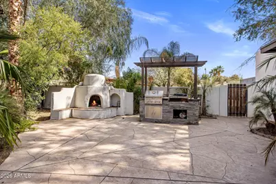 9420 E Cactus Road, Scottsdale, AZ 85260 - Photo 9