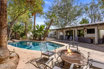 9420 E Cactus Road, Scottsdale, AZ 85260 - Photo 7