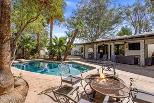 9420 E Cactus Rd, Scottsdale, AZ 85260 - Photo 7