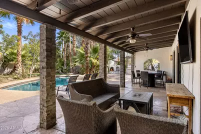 9420 E Cactus Road, Scottsdale, AZ 85260 - Photo 5