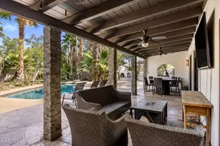 9420 E Cactus Rd, Scottsdale, AZ 85260 - Photo 5