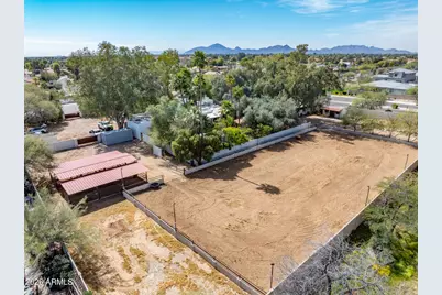 9420 E Cactus Road, Scottsdale, AZ 85260 - Photo 13