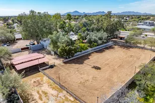 9420 E Cactus Rd, Scottsdale, AZ 85260 - Photo 13