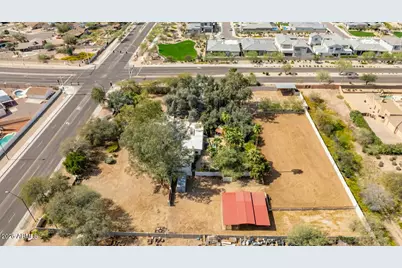 9420 E Cactus Road, Scottsdale, AZ 85260 - Photo 11