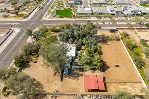 9420 E Cactus Rd, Scottsdale, AZ 85260 - Photo 11