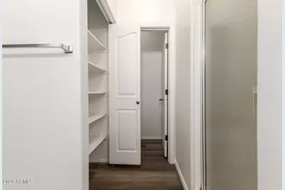 6710 E University Drive #130, Mesa, AZ 85205 - Photo 19