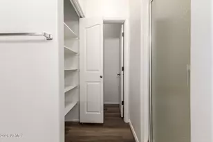 6710 E University Dr, Mesa, AZ 85205 - Photo 19