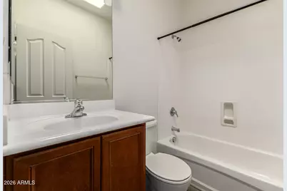 6710 E University Drive #130, Mesa, AZ 85205 - Photo 25