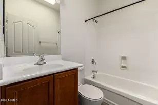 6710 E University Dr, Mesa, AZ 85205 - Photo 25