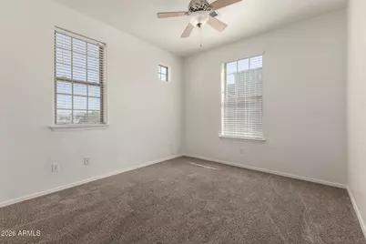 6710 E University Drive #130, Mesa, AZ 85205 - Photo 23