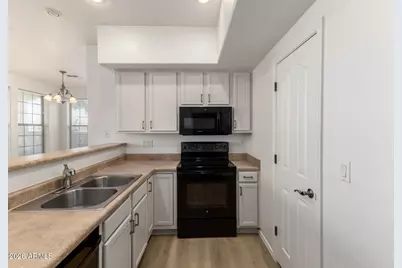 6710 E University Drive #130, Mesa, AZ 85205 - Photo 11