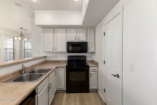 6710 E University Dr, Mesa, AZ 85205 - Photo 11