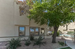 6710 E University Dr, Mesa, AZ 85205 - Photo 3