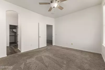 6710 E University Drive #130, Mesa, AZ 85205 - Photo 17