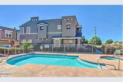 6710 E University Drive #130, Mesa, AZ 85205 - Photo 31