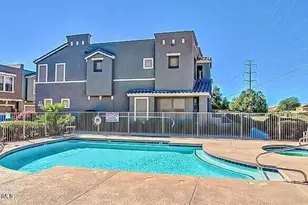 6710 E University Dr, Mesa, AZ 85205 - Photo 31