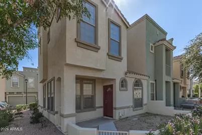 6710 E University Drive #130, Mesa, AZ 85205 - Photo 1