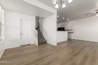 6710 E University Drive #130, Mesa, AZ 85205 - Photo 5