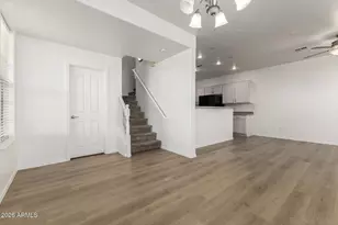 6710 E University Dr, Mesa, AZ 85205 - Photo 5