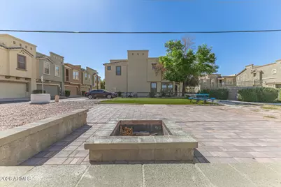 6710 E University Drive #130, Mesa, AZ 85205 - Photo 33