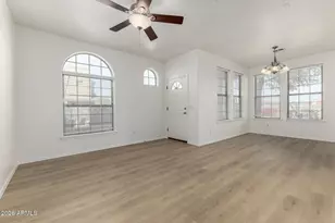 6710 E University Dr, Mesa, AZ 85205 - Photo 7