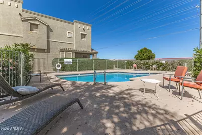 6710 E University Drive #130, Mesa, AZ 85205 - Photo 29