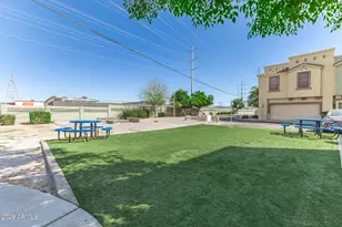 6710 E University Dr, Mesa, AZ 85205 - Photo 27