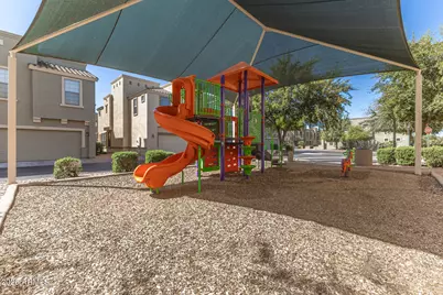 6710 E University Drive #130, Mesa, AZ 85205 - Photo 37