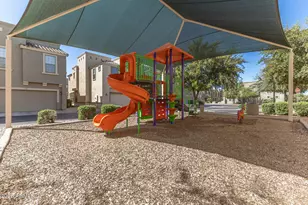 6710 E University Dr, Mesa, AZ 85205 - Photo 37