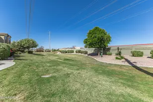 6710 E University Dr, Mesa, AZ 85205 - Photo 35