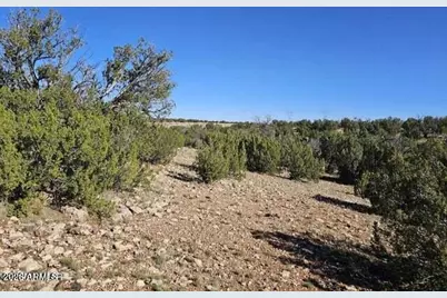 Sec 12 T14N,R16E:nw4 Ne4 Se4 -- #'' - '', Heber, AZ 85928 - Photo 3