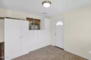 3833 E Desert Cove Ave, Phoenix, AZ 85028 - Photo 25