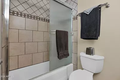 3833 E Desert Cove Avenue, Phoenix, AZ 85028 - Photo 23