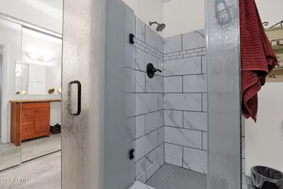 3833 E Desert Cove Avenue, Phoenix, AZ 85028 - Photo 19